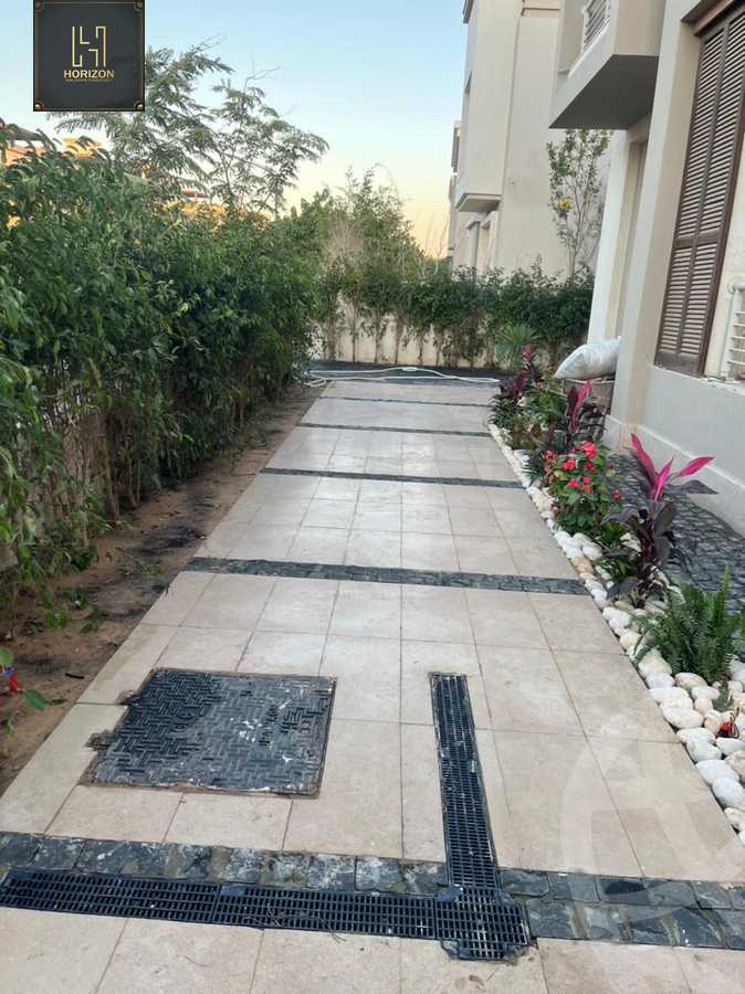https://aqarmap.com.eg/en/listing/6356405-for-rent-cairo-new-cairo-compounds-cairo-festival-city-oriana-villas-cairo-festival-city