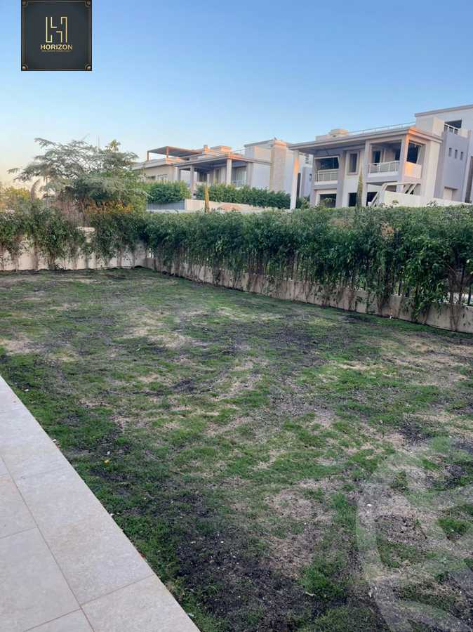https://aqarmap.com.eg/en/listing/6356405-for-rent-cairo-new-cairo-compounds-cairo-festival-city-oriana-villas-cairo-festival-city