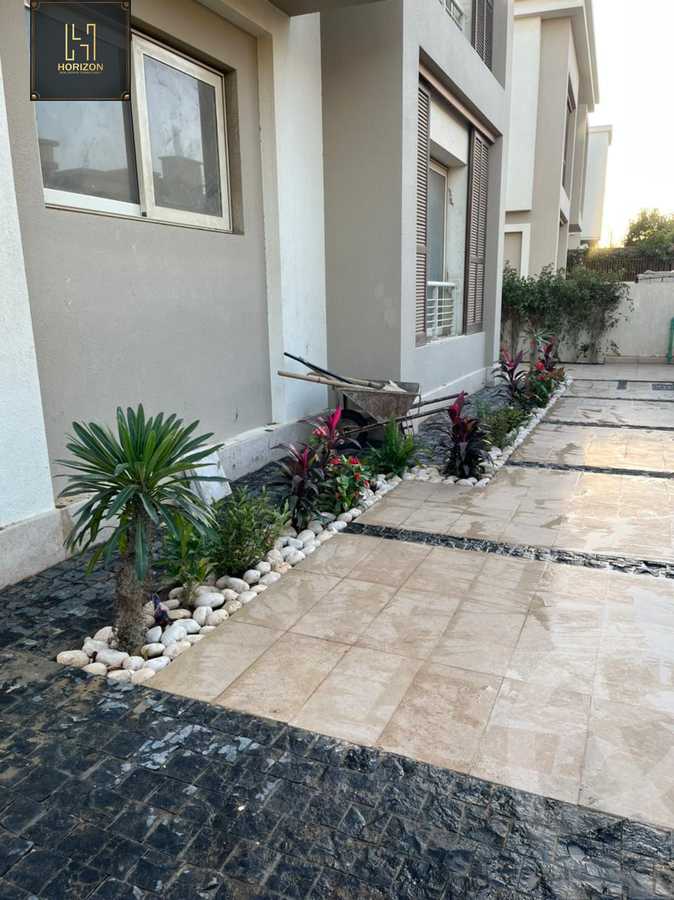https://aqarmap.com.eg/en/listing/6356405-for-rent-cairo-new-cairo-compounds-cairo-festival-city-oriana-villas-cairo-festival-city