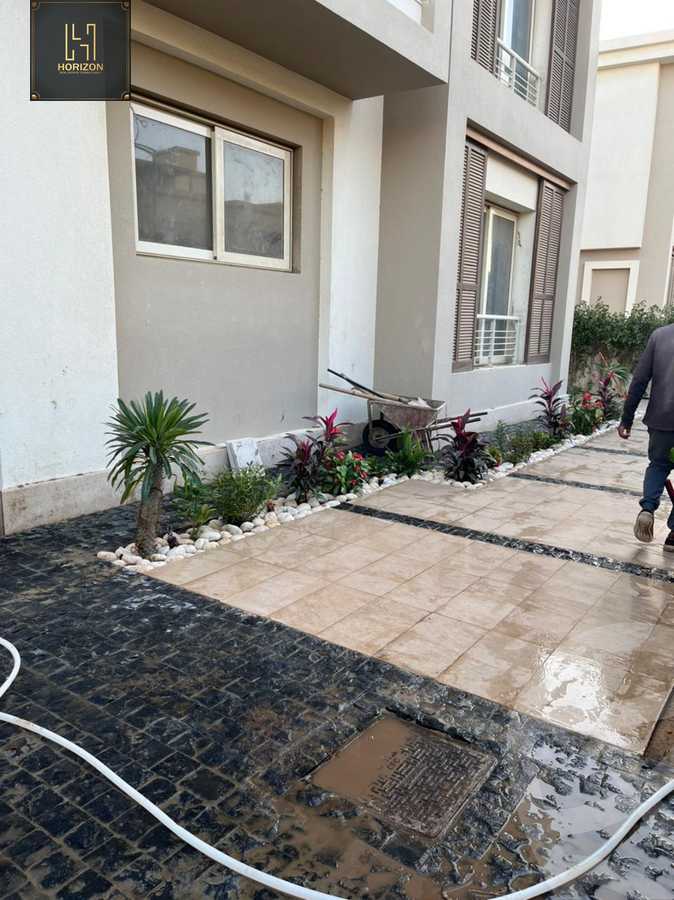 https://aqarmap.com.eg/en/listing/6356405-for-rent-cairo-new-cairo-compounds-cairo-festival-city-oriana-villas-cairo-festival-city