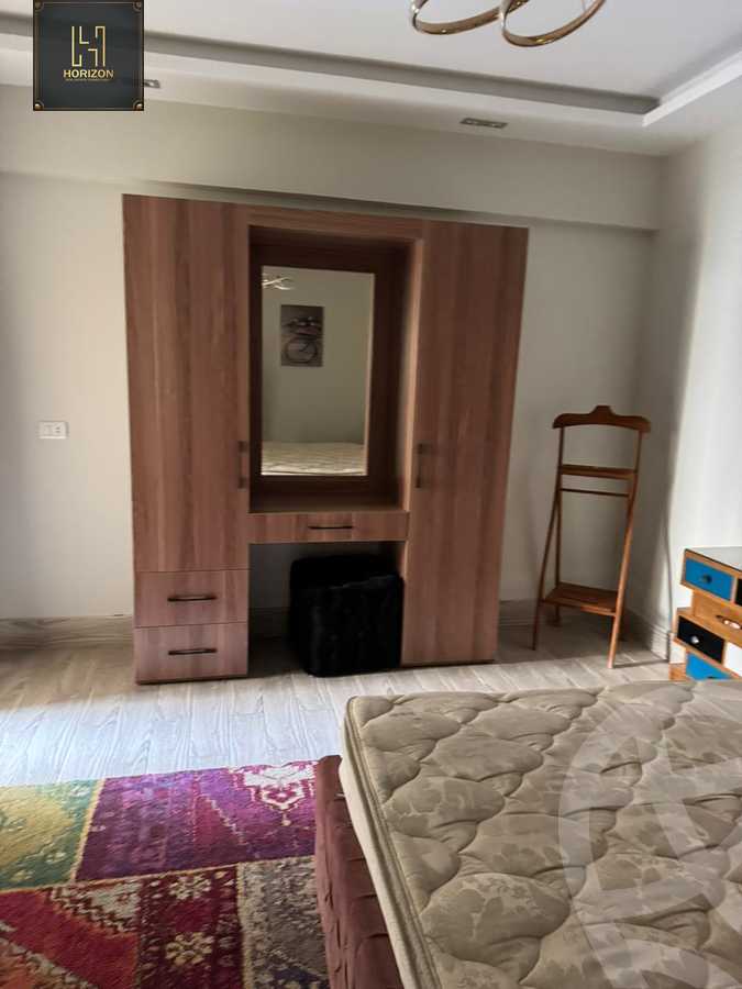 https://aqarmap.com.eg/en/listing/6356652-for-sale-cairo-new-cairo-compounds-mwntn-fyw-y-syty-mountain-park-mountain-view-icity