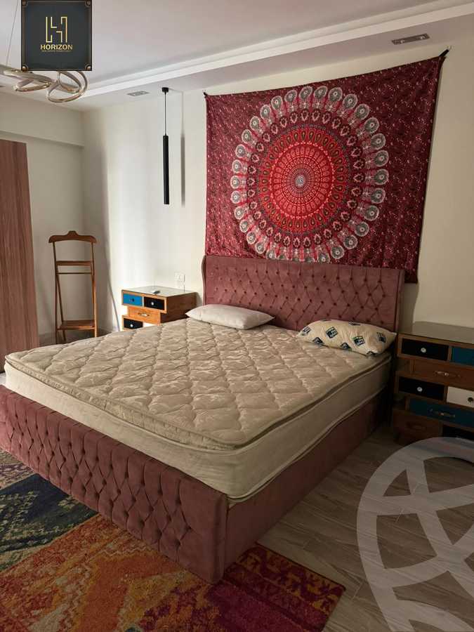 https://aqarmap.com.eg/en/listing/6356652-for-sale-cairo-new-cairo-compounds-mwntn-fyw-y-syty-mountain-park-mountain-view-icity