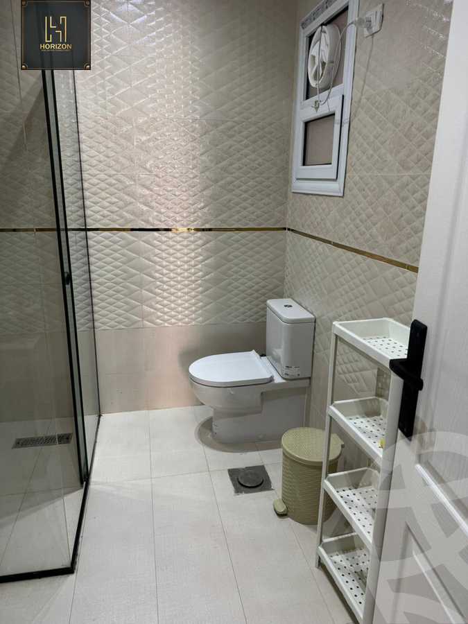 https://aqarmap.com.eg/en/listing/6356652-for-sale-cairo-new-cairo-compounds-mwntn-fyw-y-syty-mountain-park-mountain-view-icity