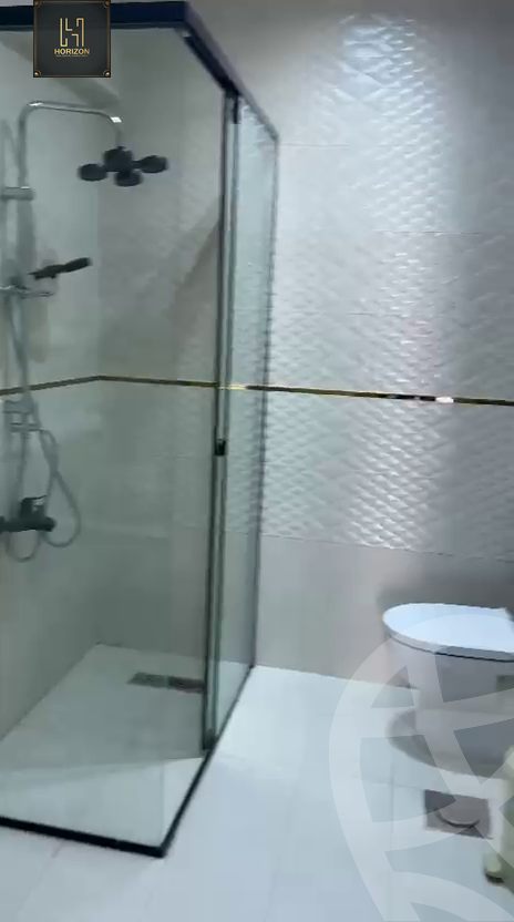 https://aqarmap.com.eg/en/listing/6356652-for-sale-cairo-new-cairo-compounds-mwntn-fyw-y-syty-mountain-park-mountain-view-icity