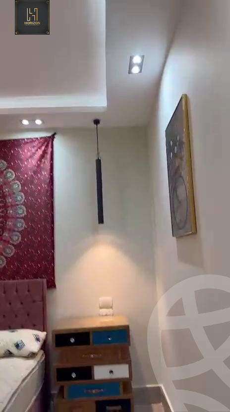 https://aqarmap.com.eg/en/listing/6356652-for-sale-cairo-new-cairo-compounds-mwntn-fyw-y-syty-mountain-park-mountain-view-icity