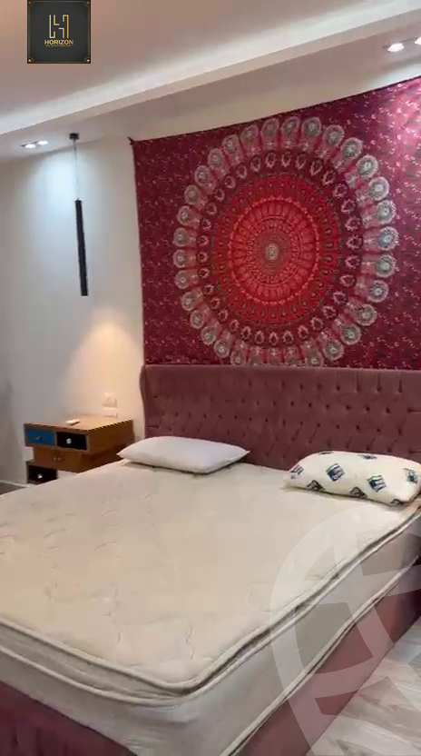 https://aqarmap.com.eg/en/listing/6356652-for-sale-cairo-new-cairo-compounds-mwntn-fyw-y-syty-mountain-park-mountain-view-icity