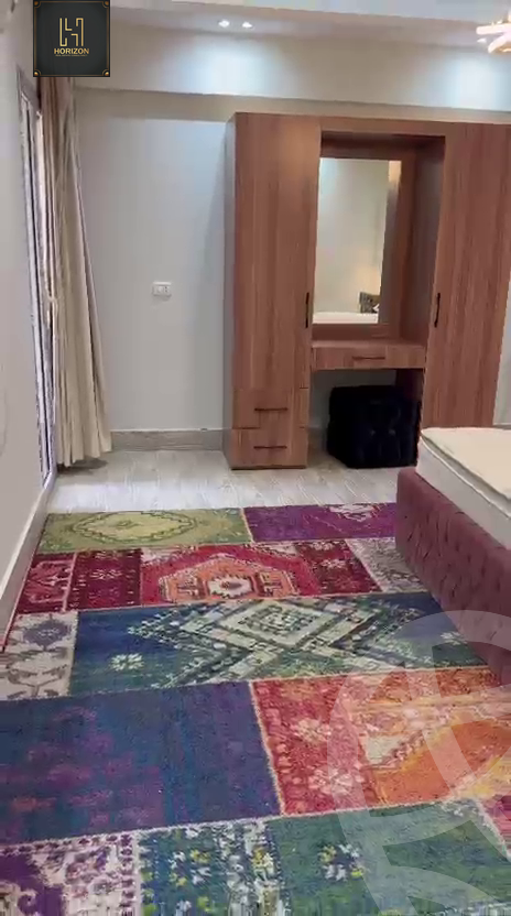 https://aqarmap.com.eg/en/listing/6356652-for-sale-cairo-new-cairo-compounds-mwntn-fyw-y-syty-mountain-park-mountain-view-icity