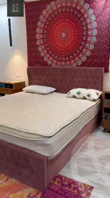 https://aqarmap.com.eg/en/listing/6356652-for-sale-cairo-new-cairo-compounds-mwntn-fyw-y-syty-mountain-park-mountain-view-icity