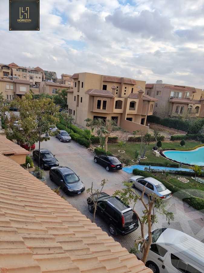 https://aqarmap.com.eg/en/listing/6356823-for-sale-cairo-new-cairo-compounds-moon-valley