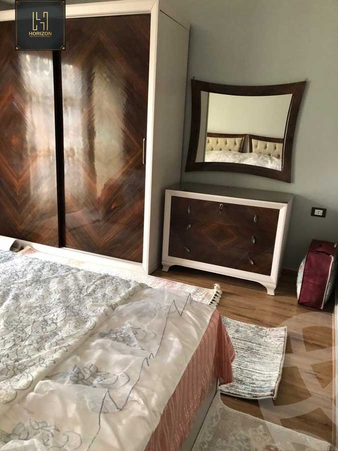 https://aqarmap.com.eg/en/listing/6356891-for-sale-cairo-new-cairo-compounds-the-square