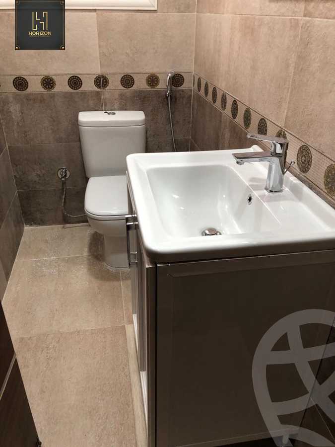 https://aqarmap.com.eg/en/listing/6356891-for-sale-cairo-new-cairo-compounds-the-square