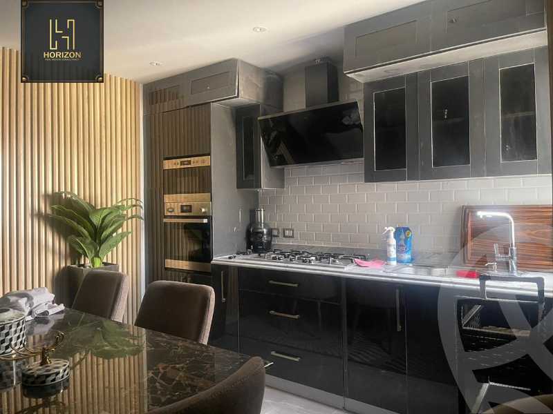 https://aqarmap.com.eg/ar/listing/6356912-for-sale-cairo-new-cairo-compounds-mountain-view-hyde-park