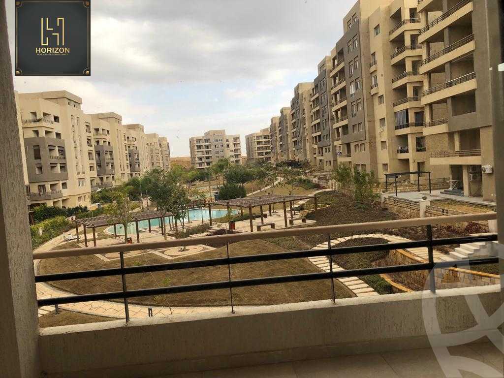 https://aqarmap.com.eg/en/listing/6356891-for-sale-cairo-new-cairo-compounds-the-square