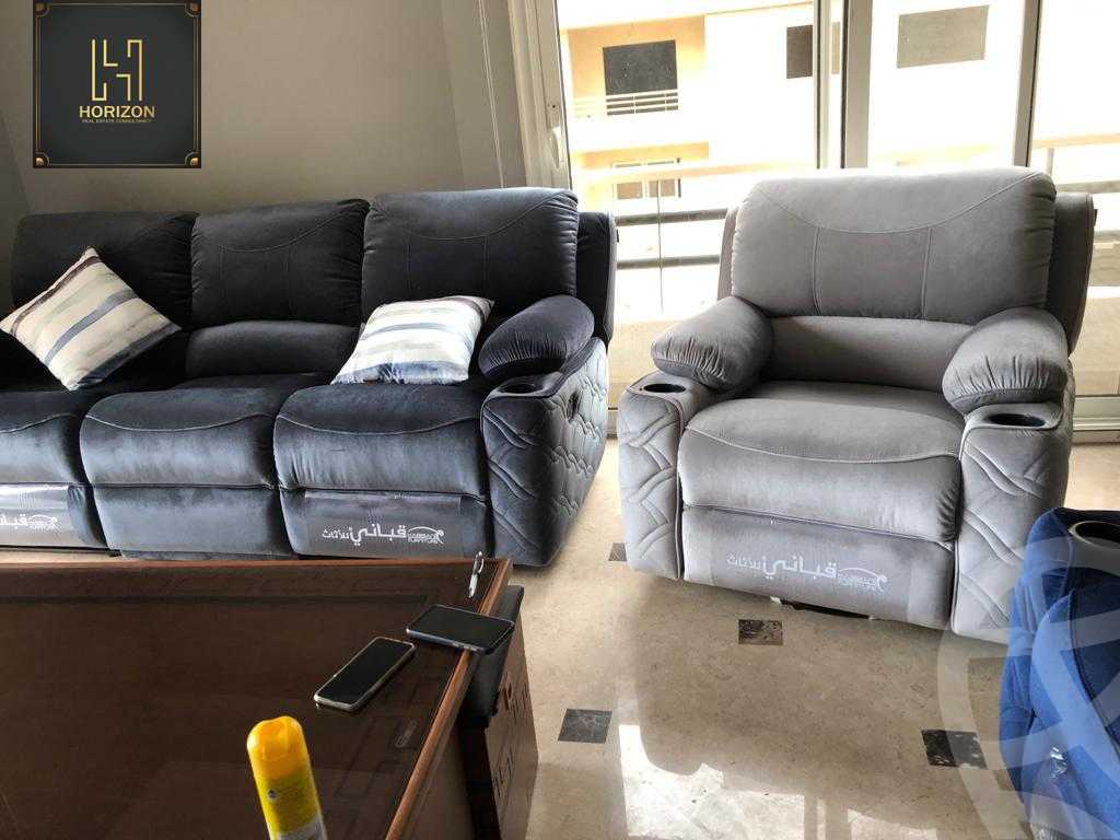 https://aqarmap.com.eg/en/listing/6356891-for-sale-cairo-new-cairo-compounds-the-square