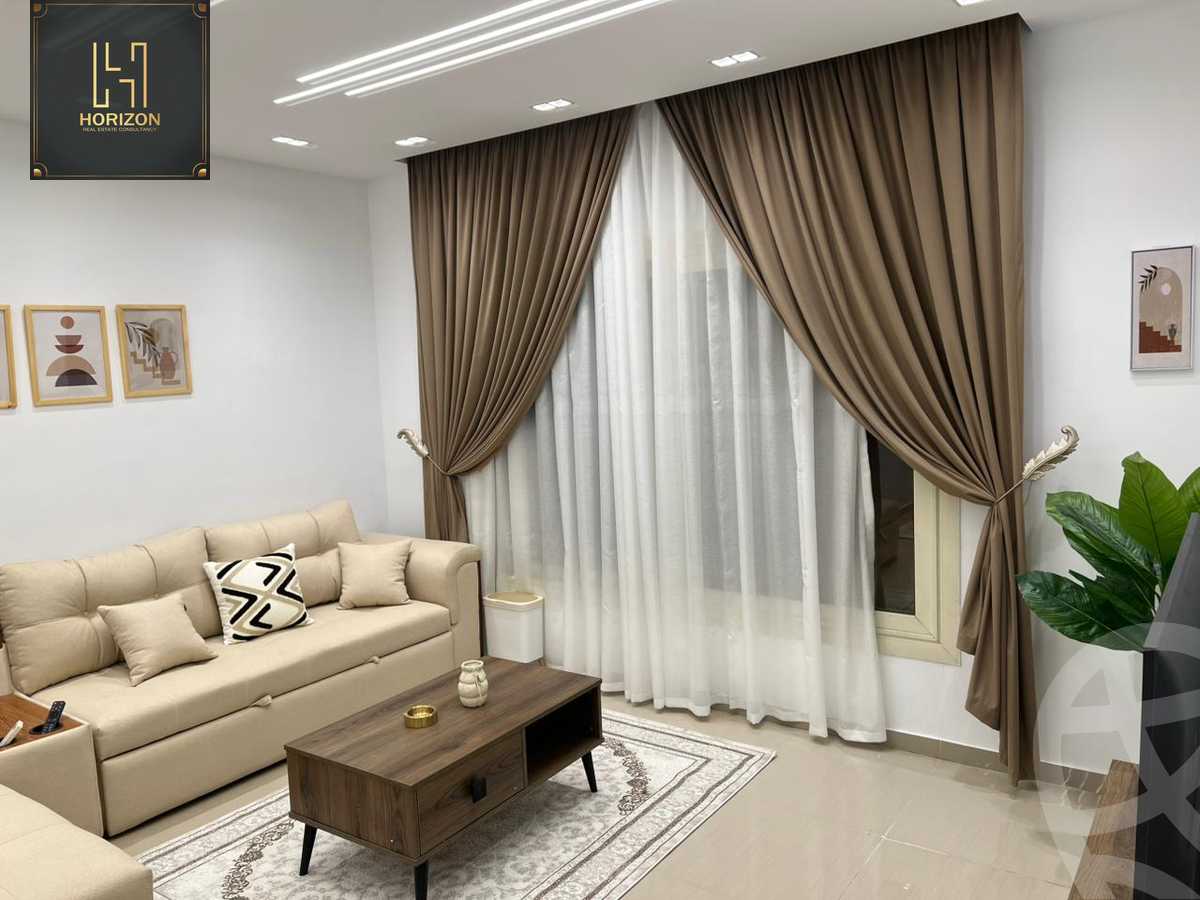 https://aqarmap.com.eg/ar/listing/6356968-for-rent-cairo-new-cairo-compounds-kmbwnd-dh-fyldj-blm-hylz