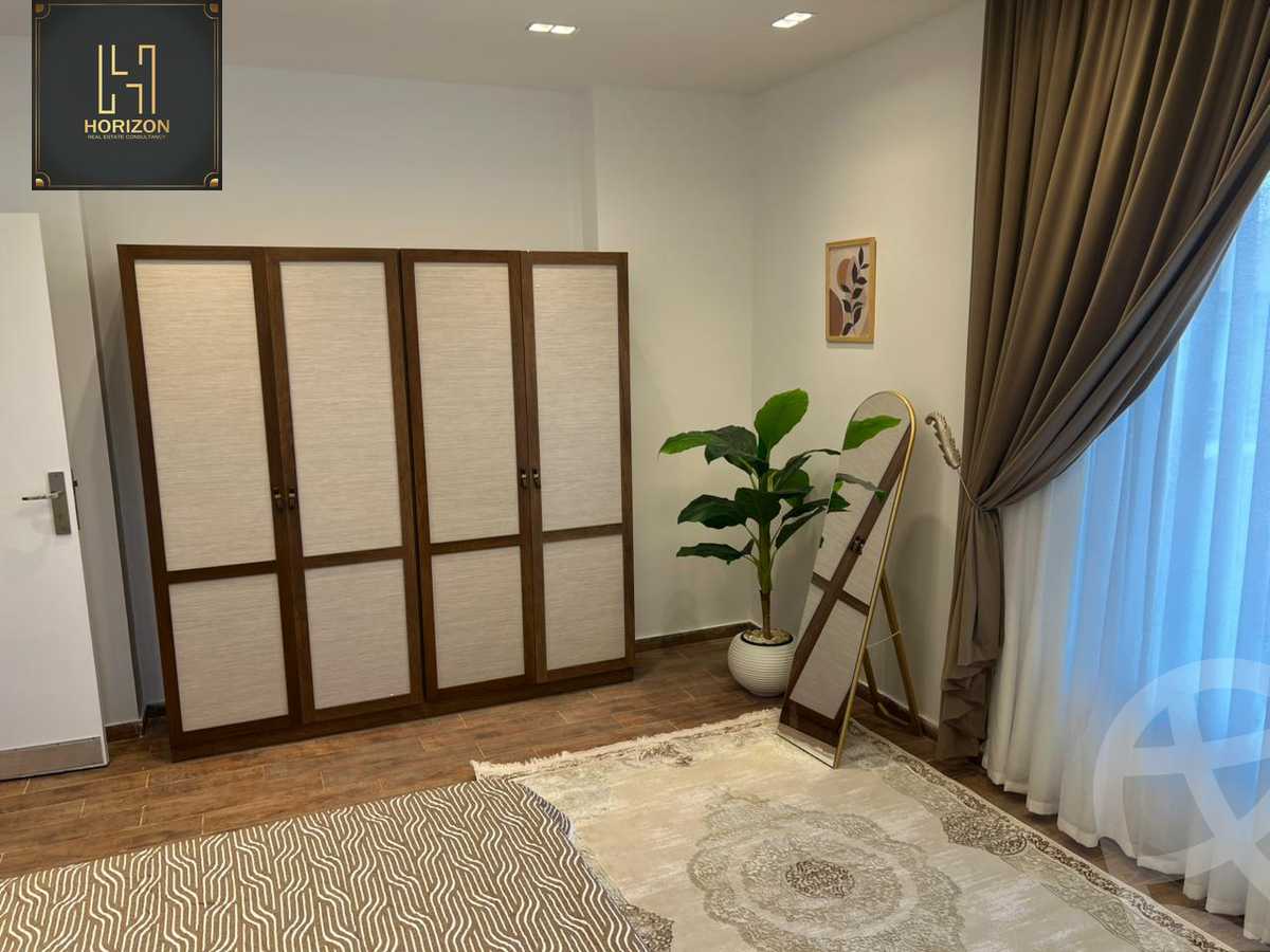 https://aqarmap.com.eg/ar/listing/6356968-for-rent-cairo-new-cairo-compounds-kmbwnd-dh-fyldj-blm-hylz