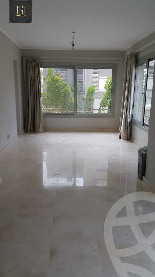 https://aqarmap.com.eg/ar/listing/6359162-for-sale-cairo-new-cairo-compounds-kmbwnd-fyldj-jyt-blm-hylz