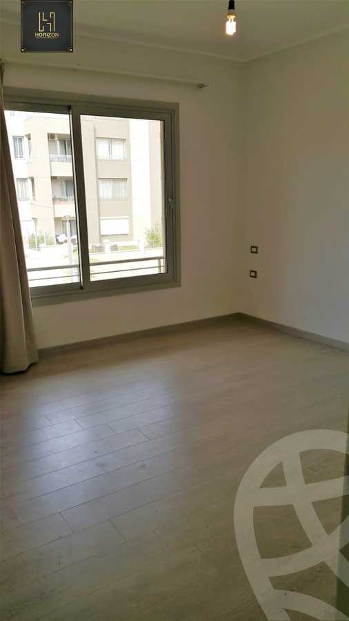 https://aqarmap.com.eg/ar/listing/6359162-for-sale-cairo-new-cairo-compounds-kmbwnd-fyldj-jyt-blm-hylz