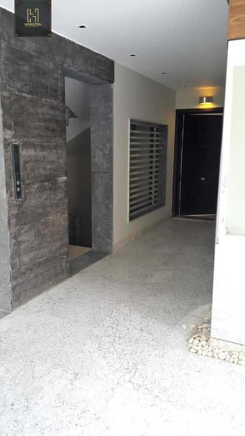 https://aqarmap.com.eg/ar/listing/6359162-for-sale-cairo-new-cairo-compounds-kmbwnd-fyldj-jyt-blm-hylz
