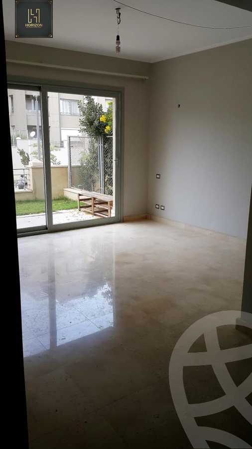https://aqarmap.com.eg/ar/listing/6359162-for-sale-cairo-new-cairo-compounds-kmbwnd-fyldj-jyt-blm-hylz
