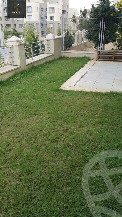 https://aqarmap.com.eg/ar/listing/6359162-for-sale-cairo-new-cairo-compounds-kmbwnd-fyldj-jyt-blm-hylz