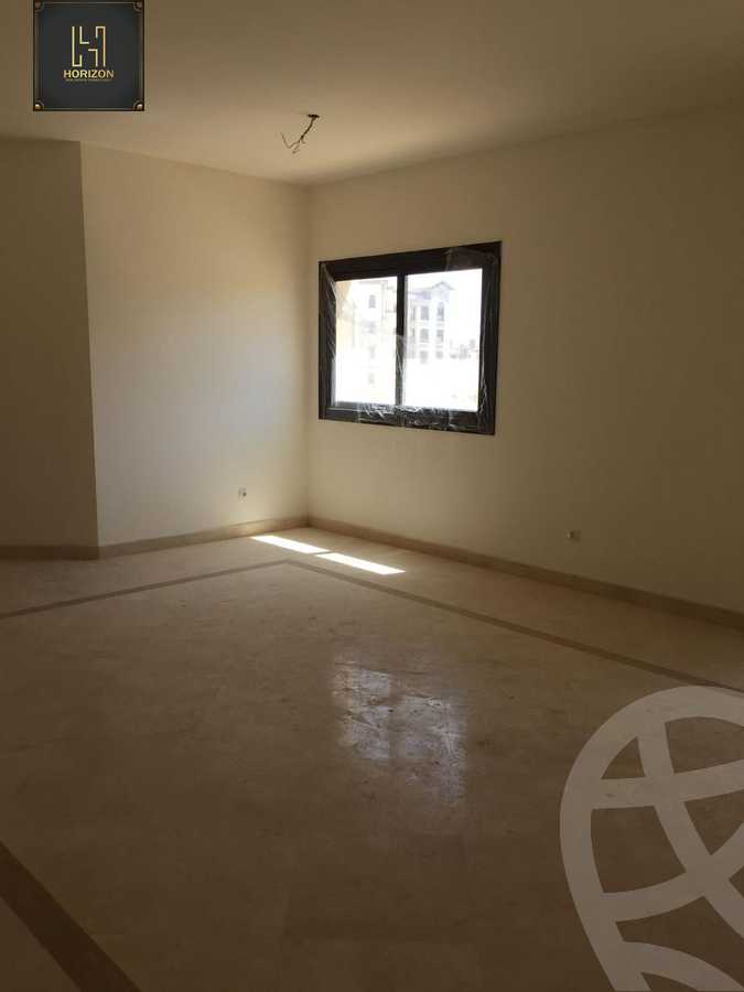 https://aqarmap.com.eg/en/listing/6359421-for-rent-cairo-new-cairo-compounds-mivida-boulevard-mivida