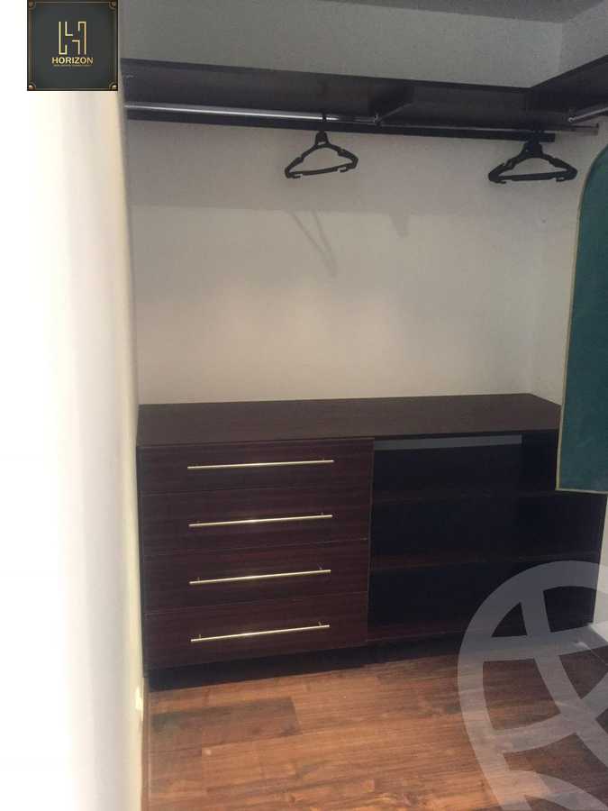 https://aqarmap.com.eg/en/listing/6359421-for-rent-cairo-new-cairo-compounds-mivida-boulevard-mivida