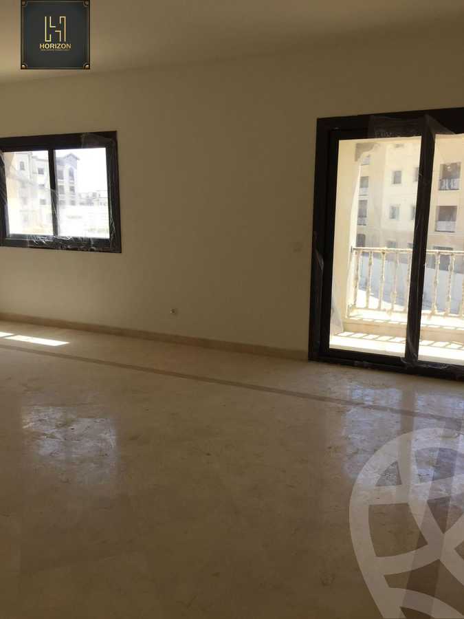 https://aqarmap.com.eg/en/listing/6359421-for-rent-cairo-new-cairo-compounds-mivida-boulevard-mivida