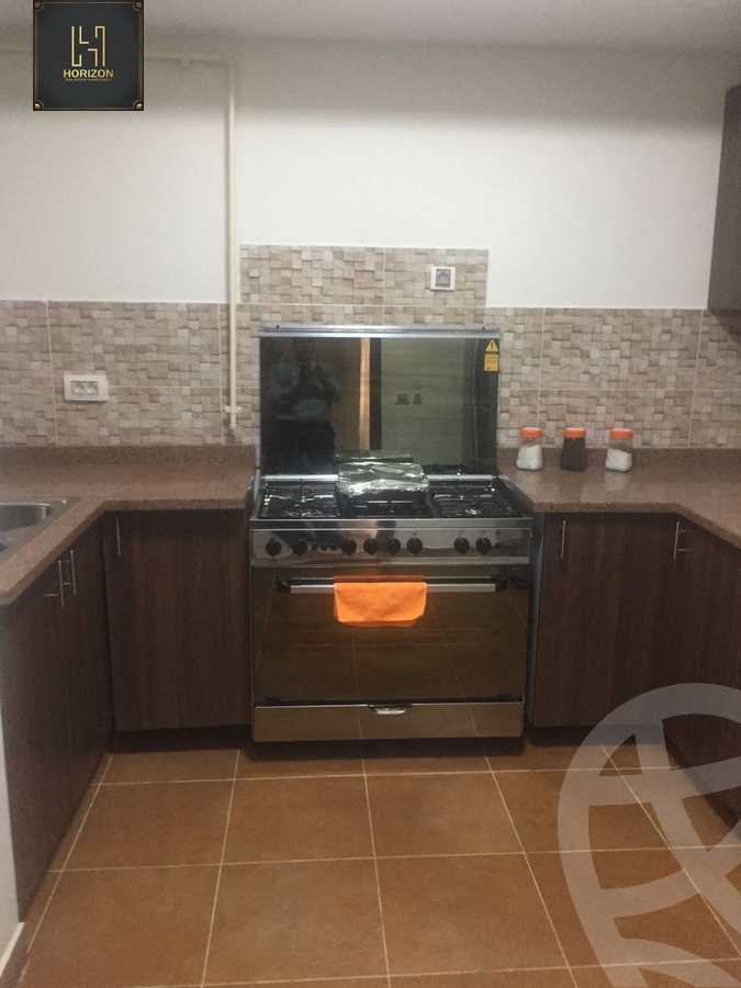 https://aqarmap.com.eg/en/listing/6359421-for-rent-cairo-new-cairo-compounds-mivida-boulevard-mivida