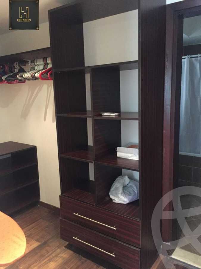 https://aqarmap.com.eg/en/listing/6359421-for-rent-cairo-new-cairo-compounds-mivida-boulevard-mivida