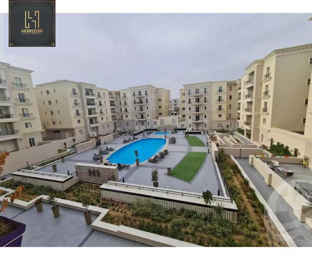 https://aqarmap.com.eg/en/listing/6359421-for-rent-cairo-new-cairo-compounds-mivida-boulevard-mivida