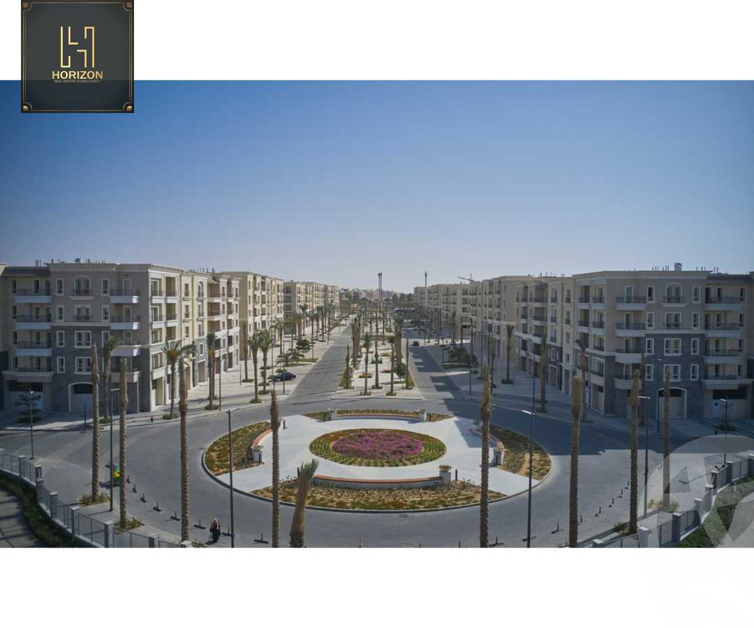 https://aqarmap.com.eg/en/listing/6359421-for-rent-cairo-new-cairo-compounds-mivida-boulevard-mivida
