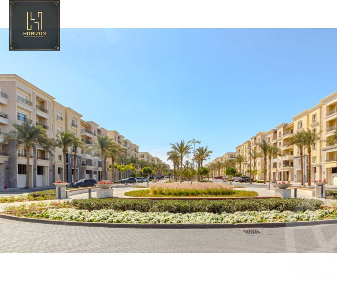 https://aqarmap.com.eg/en/listing/6359421-for-rent-cairo-new-cairo-compounds-mivida-boulevard-mivida