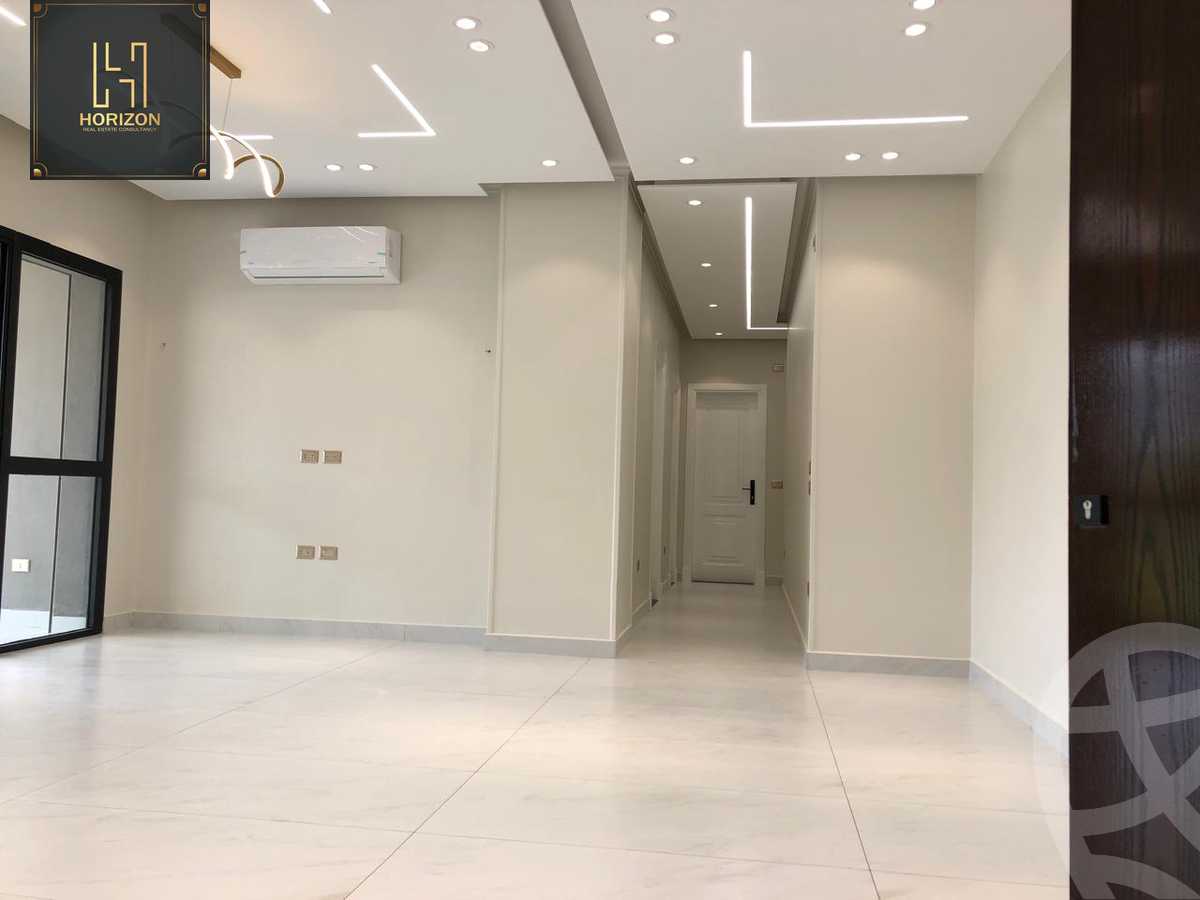 https://aqarmap.com.eg/en/listing/6359635-for-rent-cairo-new-cairo-compounds-villette-kmbwnd-sky-kwndwz-swdyk-villette
