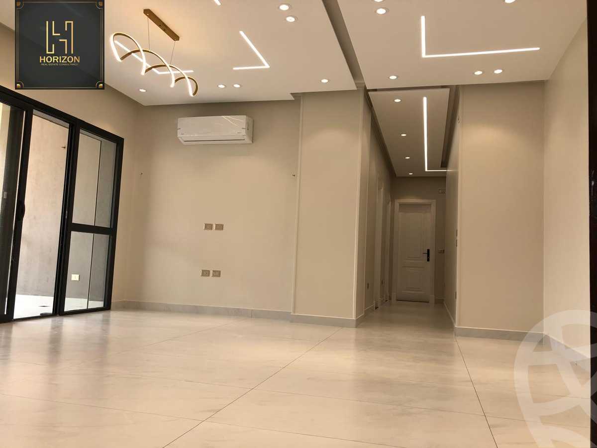 https://aqarmap.com.eg/en/listing/6359635-for-rent-cairo-new-cairo-compounds-villette-kmbwnd-sky-kwndwz-swdyk-villette