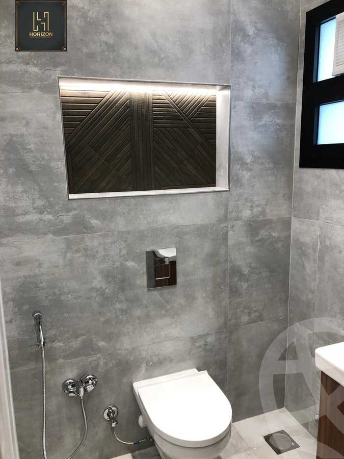 https://aqarmap.com.eg/en/listing/6359635-for-rent-cairo-new-cairo-compounds-villette-kmbwnd-sky-kwndwz-swdyk-villette