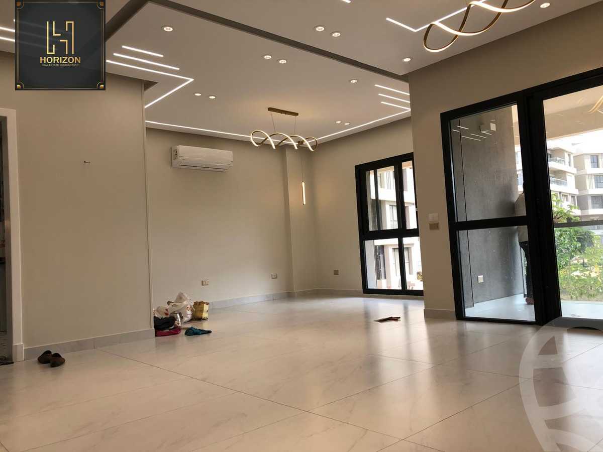https://aqarmap.com.eg/en/listing/6359635-for-rent-cairo-new-cairo-compounds-villette-kmbwnd-sky-kwndwz-swdyk-villette