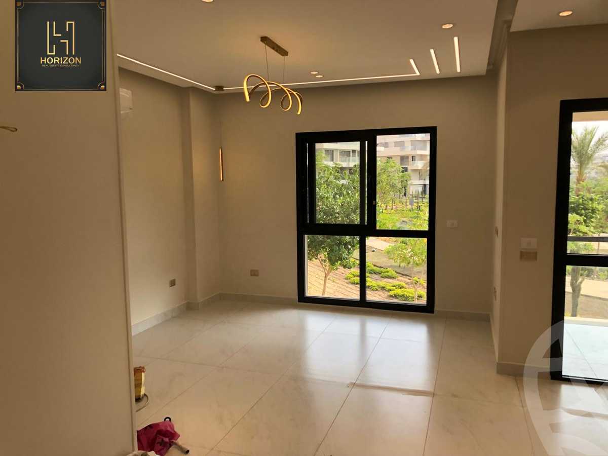 https://aqarmap.com.eg/en/listing/6359635-for-rent-cairo-new-cairo-compounds-villette-kmbwnd-sky-kwndwz-swdyk-villette