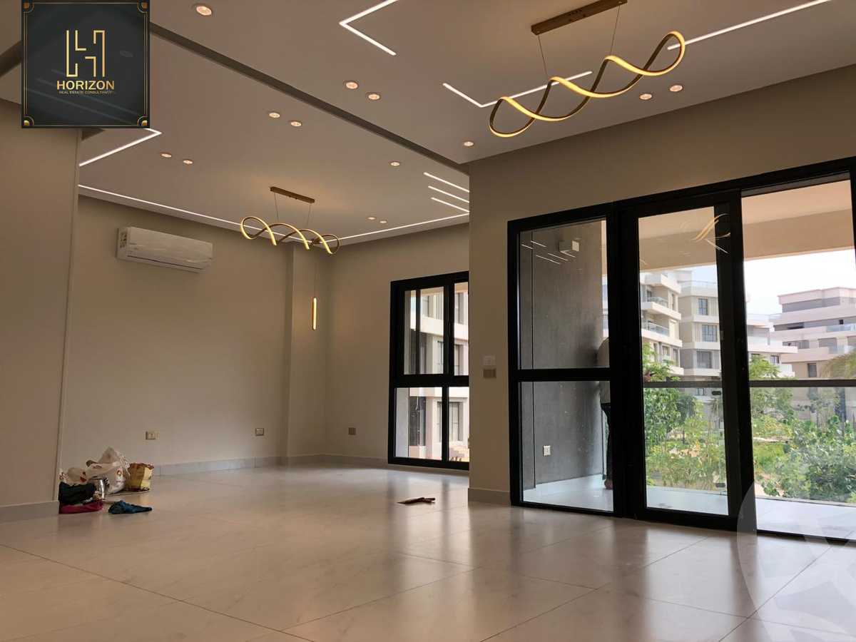 https://aqarmap.com.eg/en/listing/6359635-for-rent-cairo-new-cairo-compounds-villette-kmbwnd-sky-kwndwz-swdyk-villette