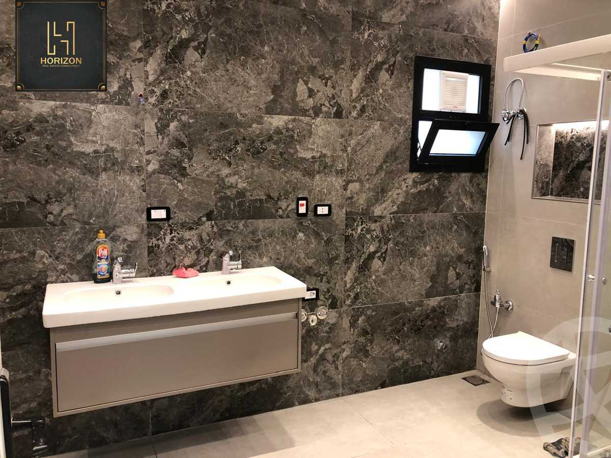 https://aqarmap.com.eg/en/listing/6359635-for-rent-cairo-new-cairo-compounds-villette-kmbwnd-sky-kwndwz-swdyk-villette