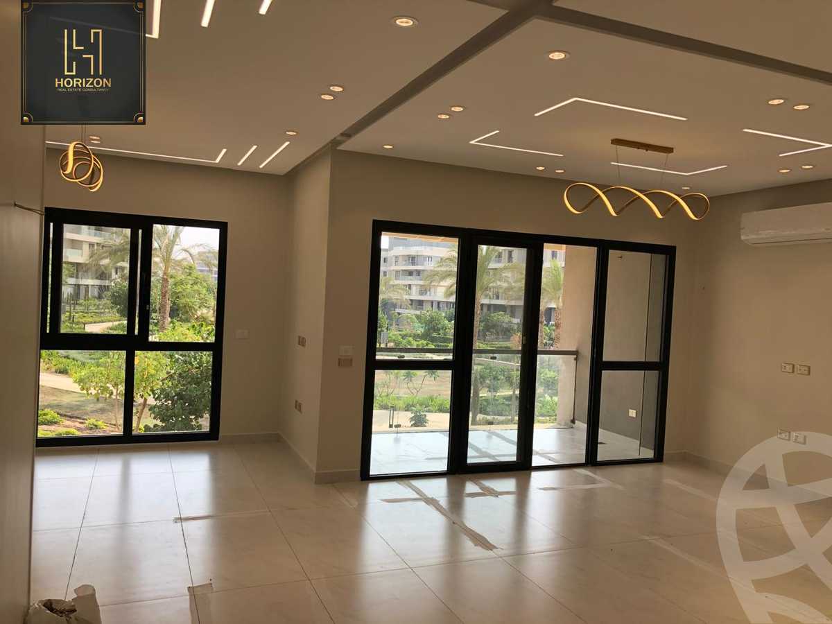 https://aqarmap.com.eg/en/listing/6359635-for-rent-cairo-new-cairo-compounds-villette-kmbwnd-sky-kwndwz-swdyk-villette