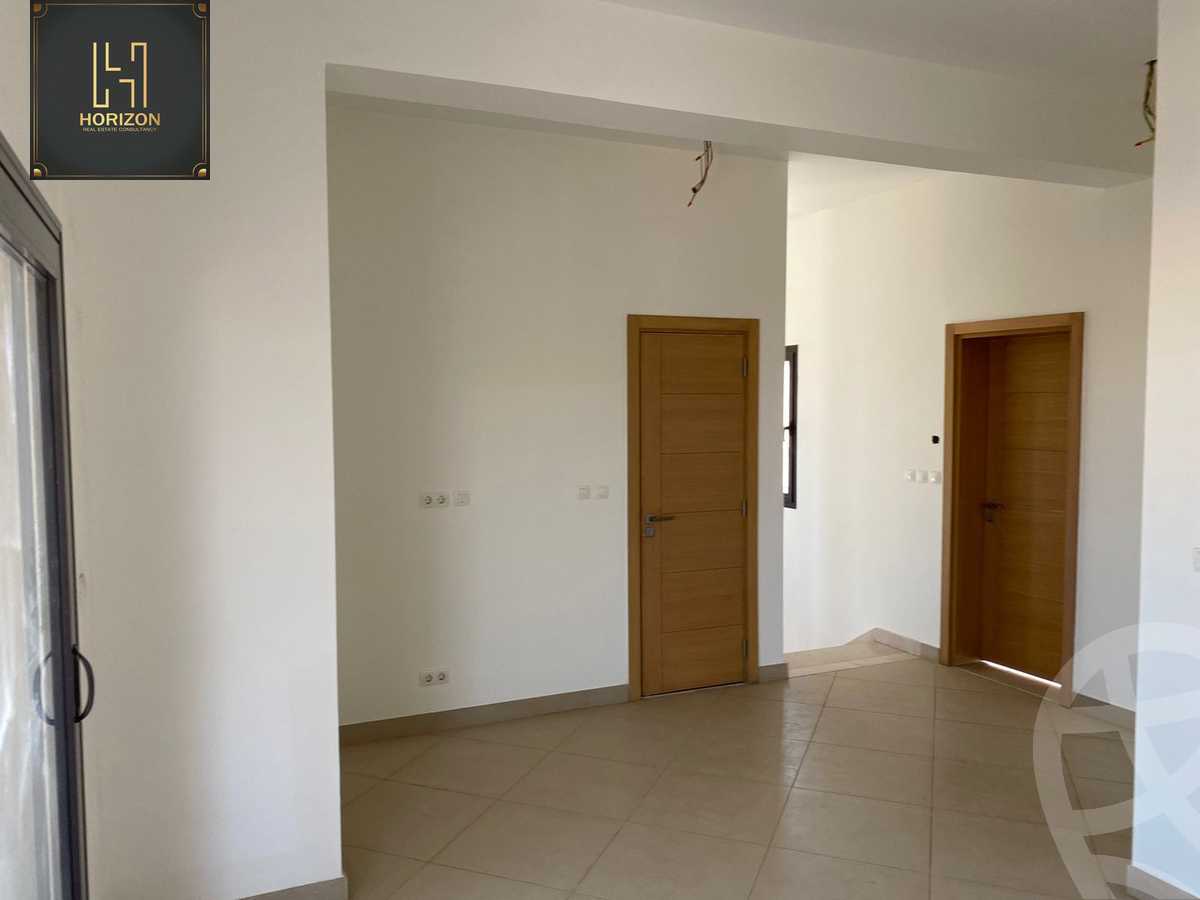 https://aqarmap.com.eg/en/listing/6363045-for-rent-cairo-mokattam-compounds-uptown-cairo-levana-uptown-cairo