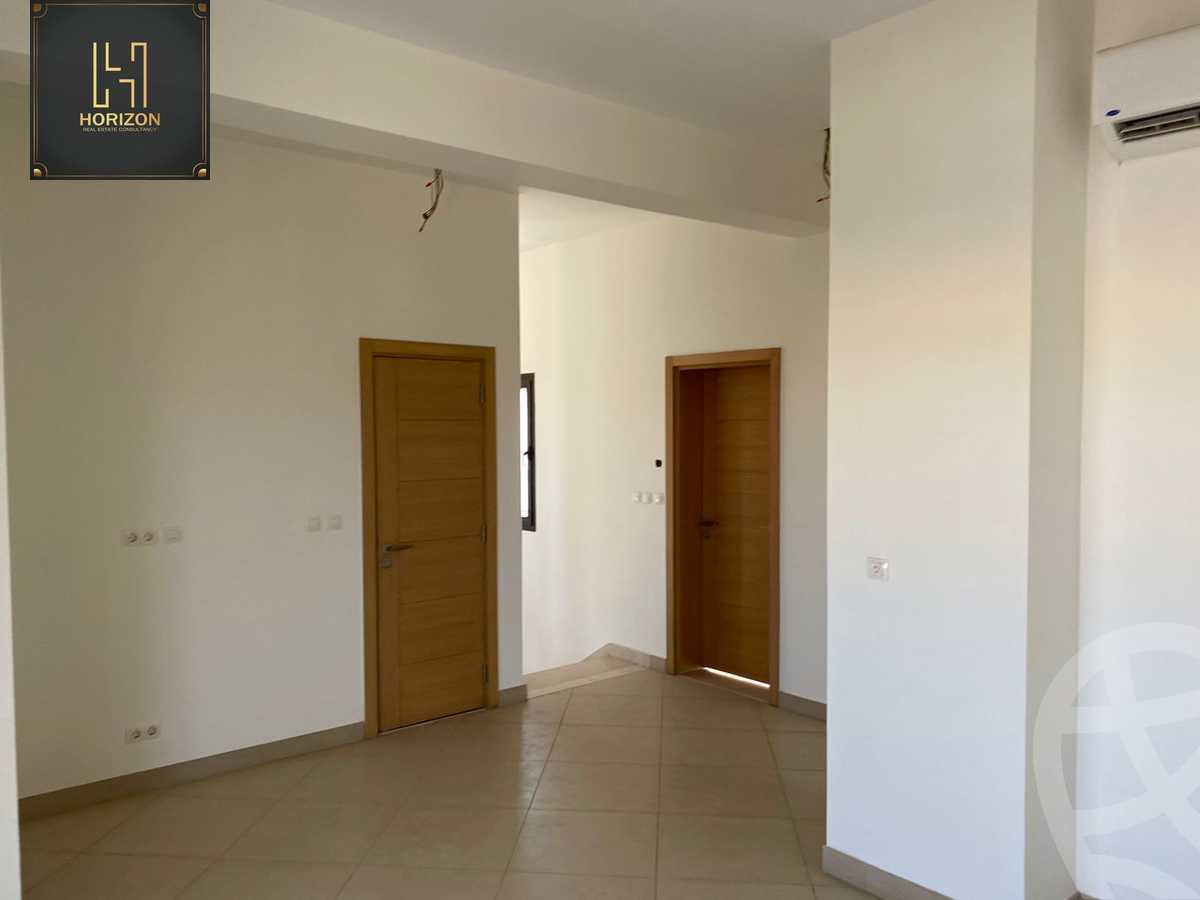 https://aqarmap.com.eg/en/listing/6363045-for-rent-cairo-mokattam-compounds-uptown-cairo-levana-uptown-cairo