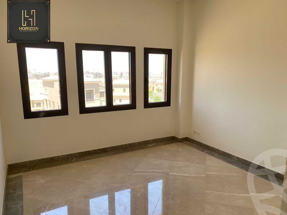 https://aqarmap.com.eg/en/listing/6363045-for-rent-cairo-mokattam-compounds-uptown-cairo-levana-uptown-cairo