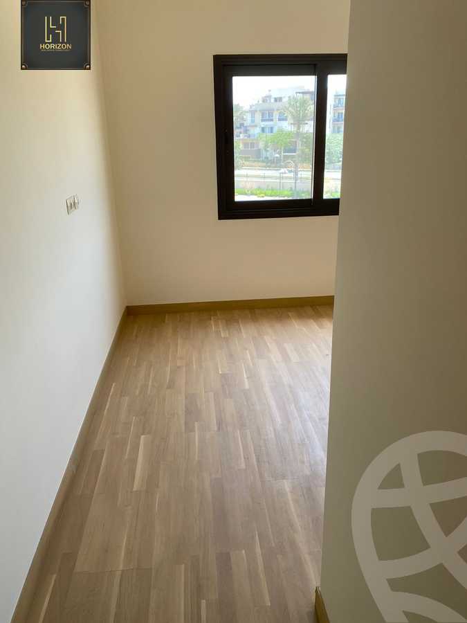 https://aqarmap.com.eg/en/listing/6363045-for-rent-cairo-mokattam-compounds-uptown-cairo-levana-uptown-cairo