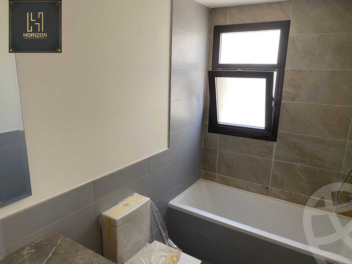 https://aqarmap.com.eg/en/listing/6363045-for-rent-cairo-mokattam-compounds-uptown-cairo-levana-uptown-cairo