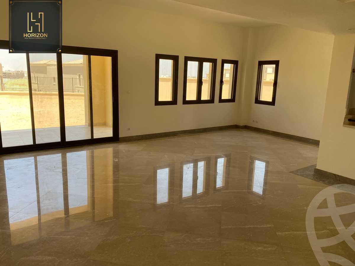 https://aqarmap.com.eg/en/listing/6363045-for-rent-cairo-mokattam-compounds-uptown-cairo-levana-uptown-cairo