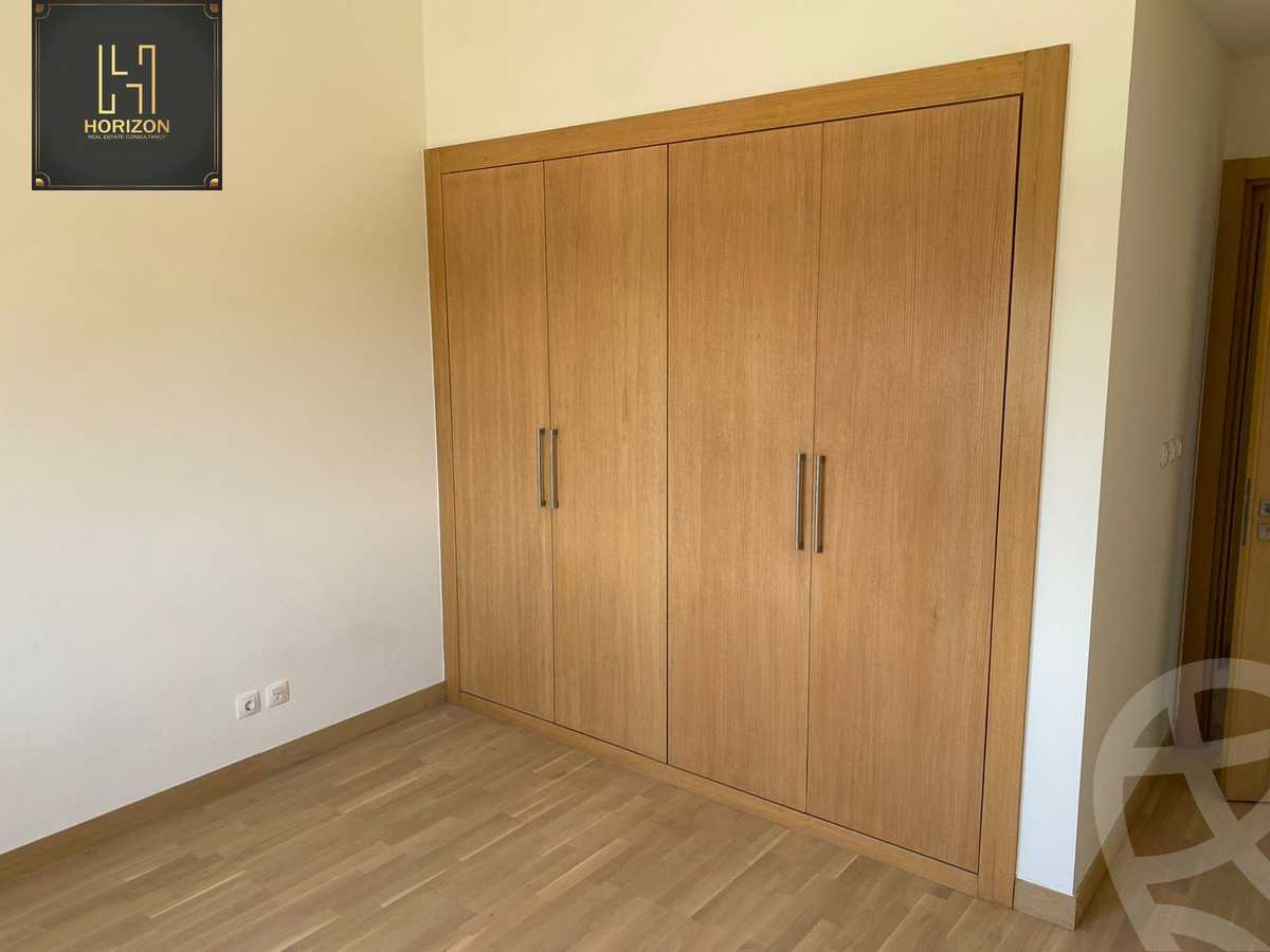 https://aqarmap.com.eg/en/listing/6363045-for-rent-cairo-mokattam-compounds-uptown-cairo-levana-uptown-cairo