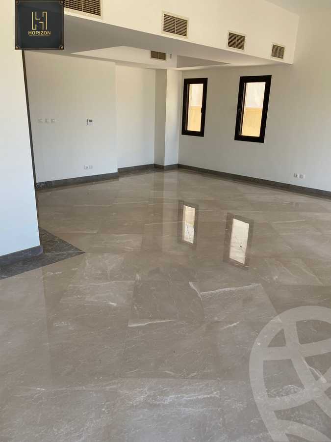 https://aqarmap.com.eg/en/listing/6363045-for-rent-cairo-mokattam-compounds-uptown-cairo-levana-uptown-cairo