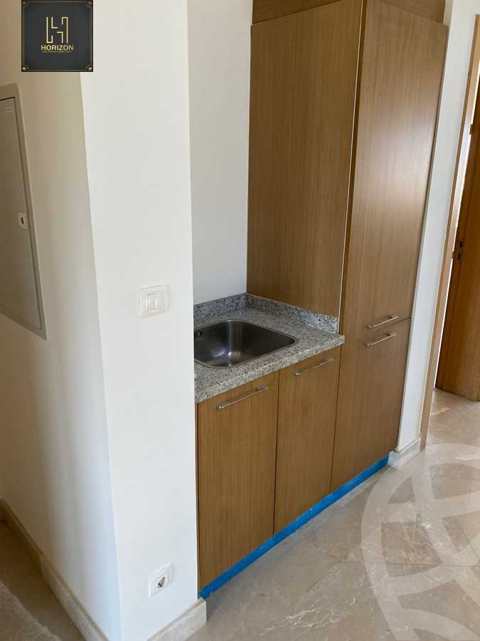 https://aqarmap.com.eg/en/listing/6363045-for-rent-cairo-mokattam-compounds-uptown-cairo-levana-uptown-cairo